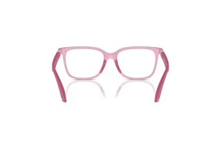 Vista posterior Emporio Armani EK3006 (6133)