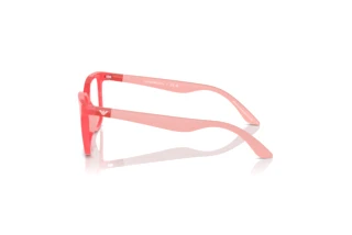 [glasses-side-view] Emporio Armani EK3006 (6135)