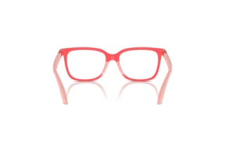 [glasses-back-view] Emporio Armani EK3006 (6135)