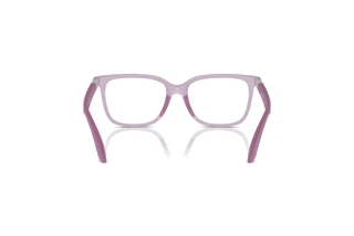 [glasses-back-view] Emporio Armani EK3006 (6136)