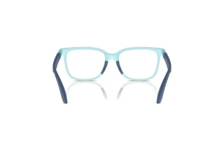 Πίσω όψη Emporio Armani EK3006 (6137)