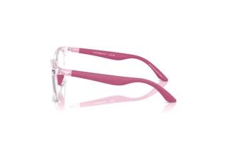 [glasses-side-view] Emporio Armani EK3006 (6139)