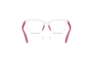 [glasses-back-view] Emporio Armani EK3006 (6139)