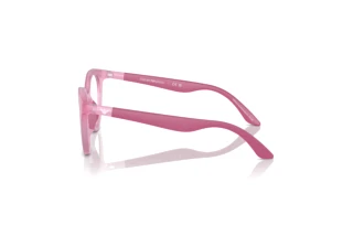 Vista lateral Emporio Armani EK3007 (6133)