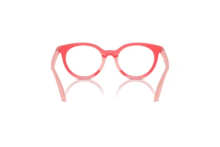 [glasses-back-view] Emporio Armani EK3007 (6135)