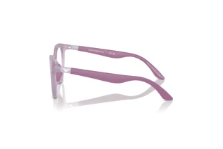 [glasses-side-view] Emporio Armani EK3007 (6136)