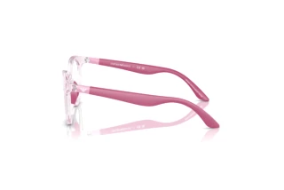 [glasses-side-view] Emporio Armani EK3007 (6139)