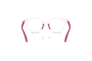 [glasses-back-view] Emporio Armani EK3007 (6139)