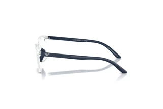 [glasses-side-view] Emporio Armani EK3008U (5893)