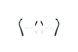 [glasses-back-view] Emporio Armani EK3008U (5893)