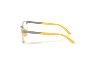 Πλευρική όψη Emporio Armani EK3008U (6279)