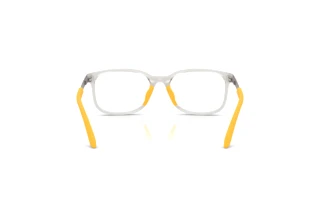 Πίσω όψη Emporio Armani EK3008U (6279)