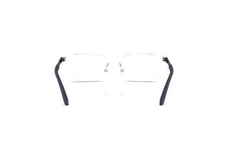 Vista posterior Emporio Armani EK3009 (5893)