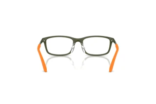 Vista posterior Emporio Armani EK3009 (6189)