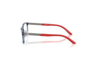 Vista lateral Emporio Armani EK3009 (6278)