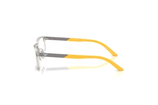 Vista lateral Emporio Armani EK3009 (6279)