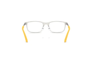 Vista posterior Emporio Armani EK3009 (6279)