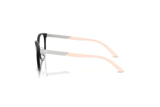 [glasses-side-view] Emporio Armani EK3010 (5017)
