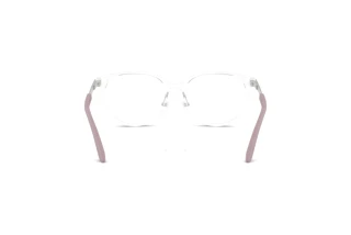 Πίσω όψη Emporio Armani EK3010 (5893)