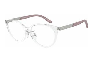 Emporio Armani EK3010 5893