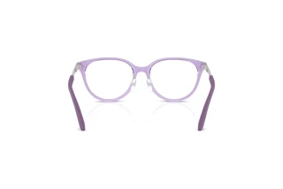 Vista posterior Emporio Armani EK3010 (6280)