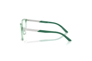 [glasses-side-view] Emporio Armani EK3010 (6281)