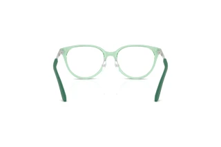 [glasses-back-view] Emporio Armani EK3010 (6281)