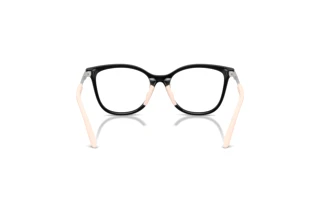 [glasses-back-view] Emporio Armani EK3011U (5017)