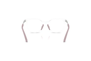 [glasses-back-view] Emporio Armani EK3011U (5893)