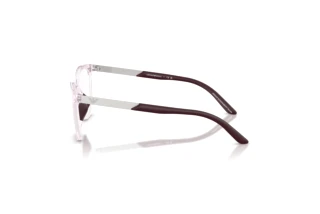 Πλευρική όψη Emporio Armani EK3011U (6139)