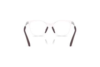 Πίσω όψη Emporio Armani EK3011U (6139)