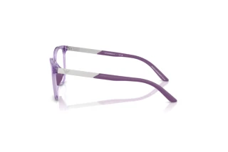 Vista lateral Emporio Armani EK3011U (6280)