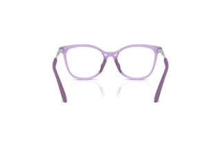 Vista posterior Emporio Armani EK3011U (6280)