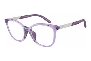 Emporio Armani EK3011U 6280