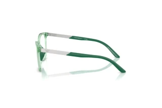 Vista lateral Emporio Armani EK3011U (6281)