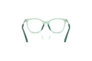 Vista posterior Emporio Armani EK3011U (6281)