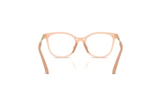 [glasses-back-view] Emporio Armani EK3011U (6347)