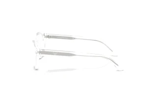 Sidovy Emporio Armani EK3012U (6344)