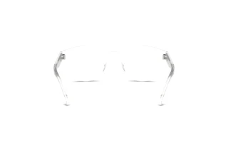 Vy bakifrån Emporio Armani EK3012U (6344)