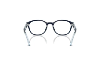 [glasses-back-view] Emporio Armani EK3012U (6382)