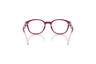 [glasses-back-view] Emporio Armani EK3012U (6383)