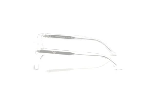 [glasses-side-view] Emporio Armani EK3013U (6344)