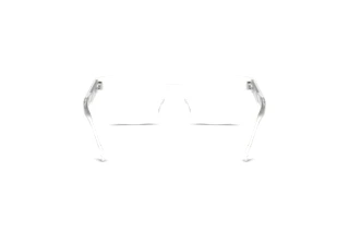 [glasses-back-view] Emporio Armani EK3013U (6344)