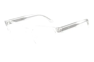[glasses-front-view] Emporio Armani EK3013U (6344)