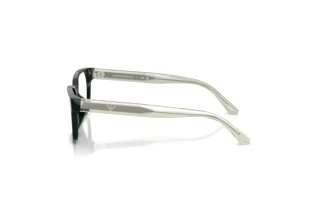 [glasses-side-view] Emporio Armani EK3013U (6381)