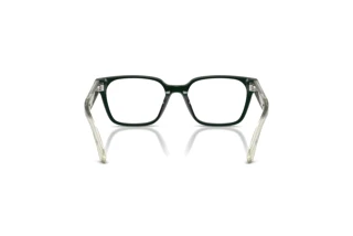 [glasses-back-view] Emporio Armani EK3013U (6381)