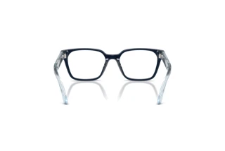 [glasses-back-view] Emporio Armani EK3013U (6382)