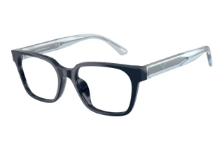 [glasses-front-view] Emporio Armani EK3013U (6382)