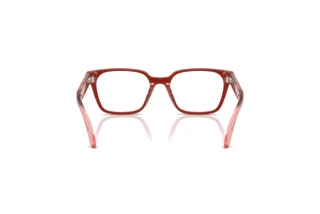 [glasses-back-view] Emporio Armani EK3013U (6385)