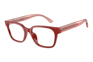 [glasses-front-view] Emporio Armani EK3013U (6385)